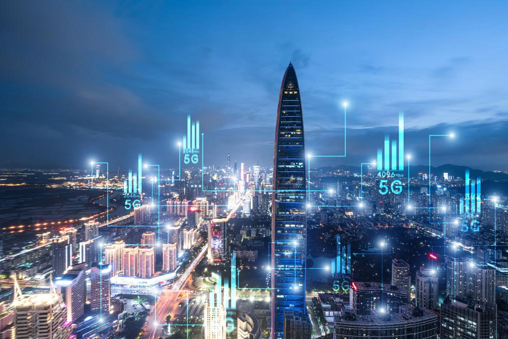 双子座智能：引领再生资源行业新变革